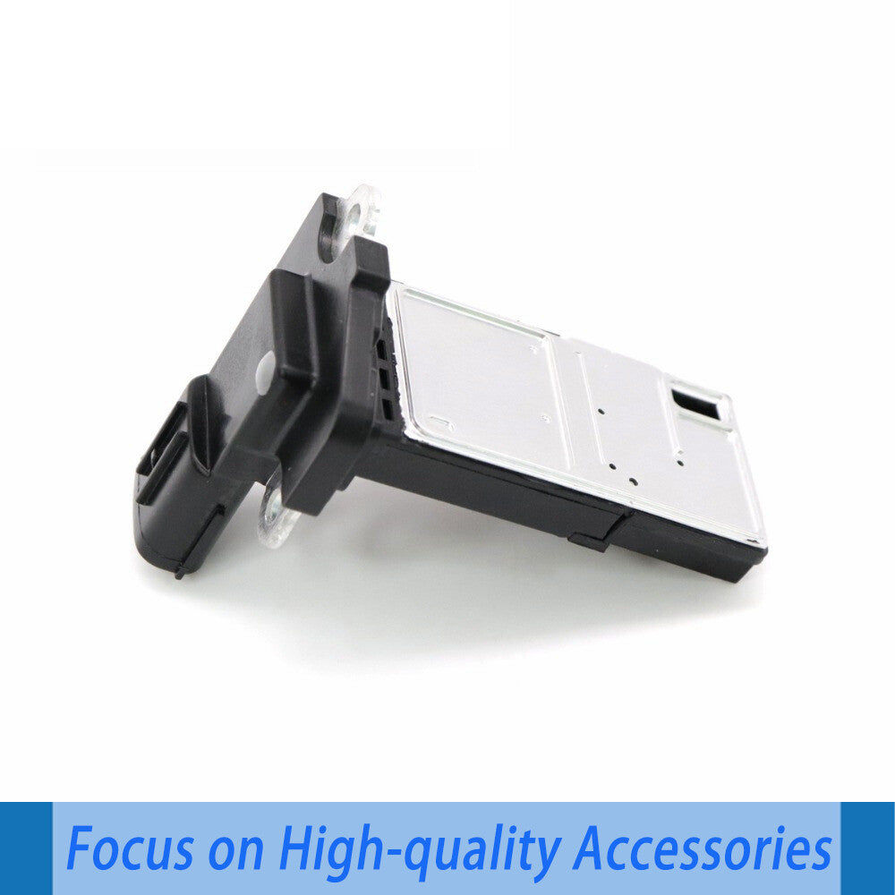 Mass Air Flow Sensor for ISUZU D-MAX 4JJ1 AFH70M-40 for Holden colarado 4JJ1