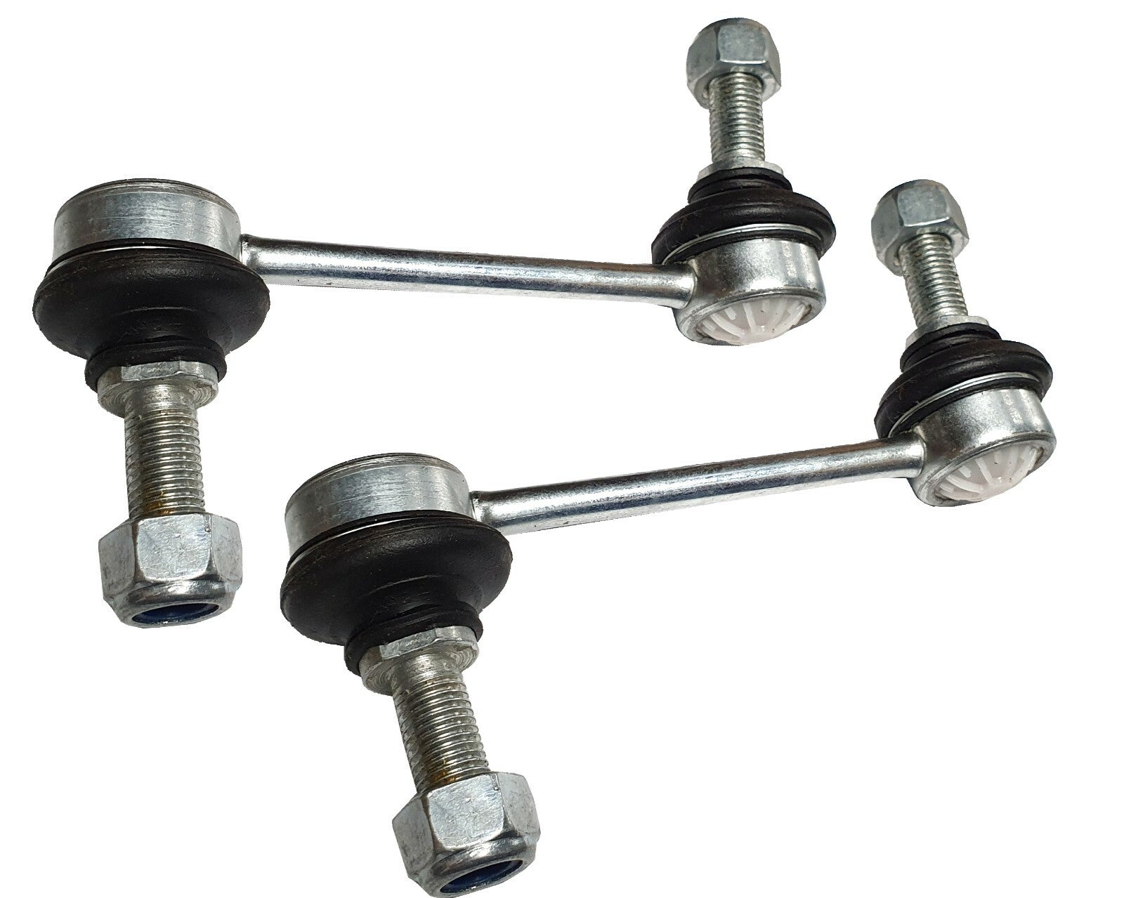 1 pair of rear stabilizer anti-roll links for Land Rover for Range Rover 03-12