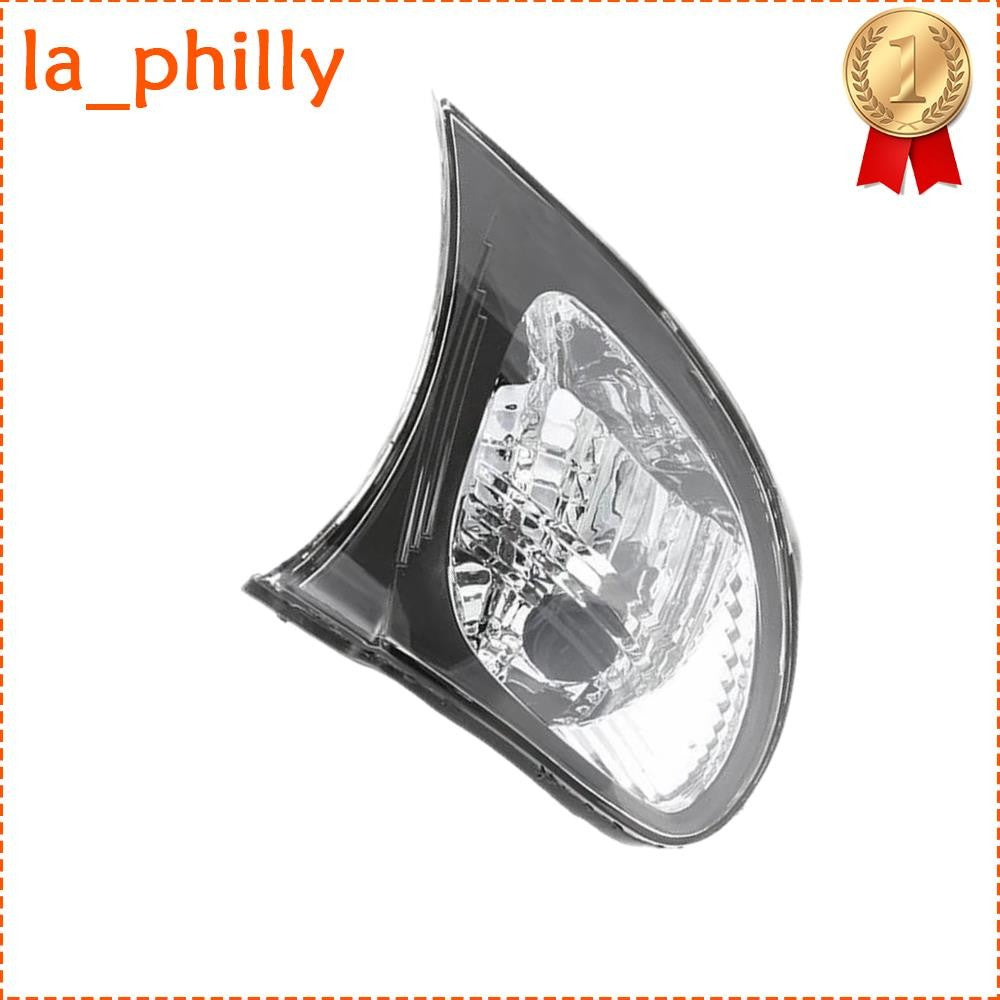 Front Right Side Turn Signal Light Indicator Lamp Fit For 3 Series E46 2002-2005