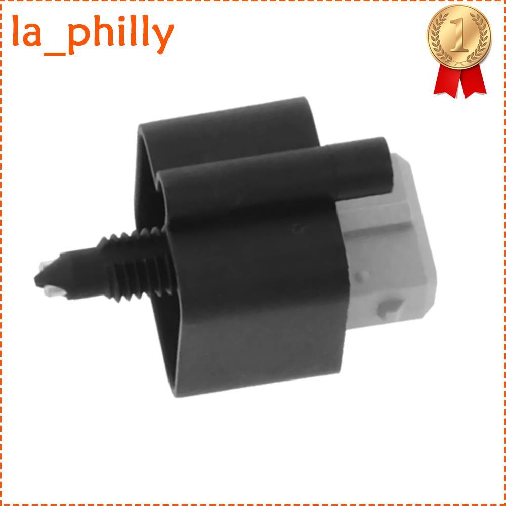 Fits For Discovery IV L319 Fuel System Filter Sensor Black Replacement LR084452