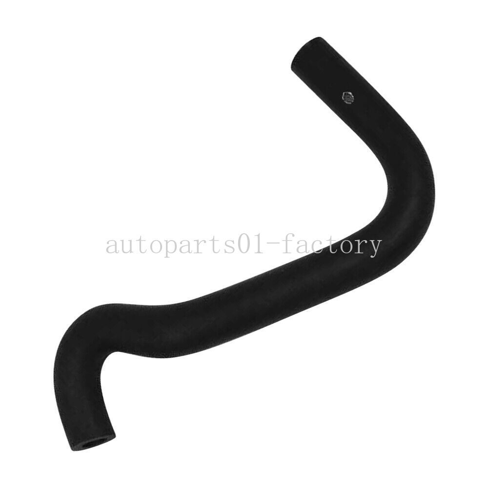 PVC Crankcase Vent Hose Pipe 4884406AB for 2002-2005 for Chrysler PT Cruiser 2.4L