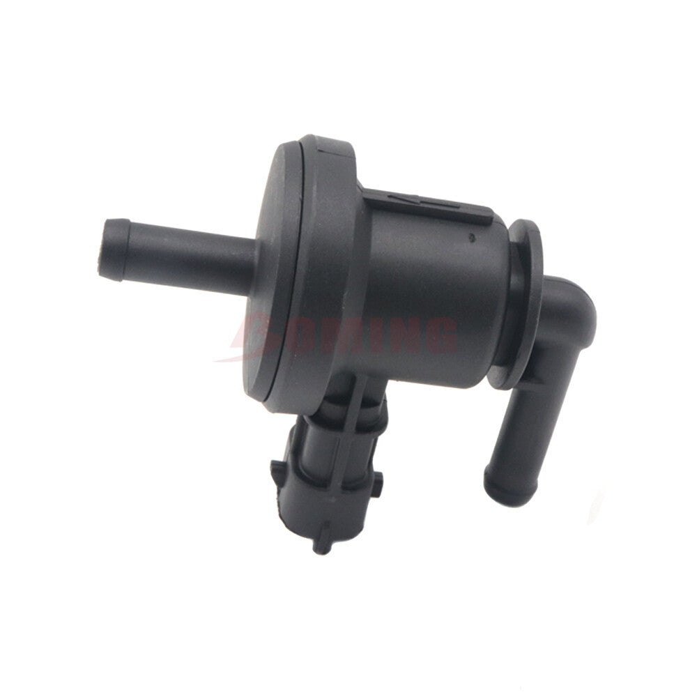 29010-2B000 Vapor Canister Purge Control Valve for Kia Soul 2010-2013 290102B000