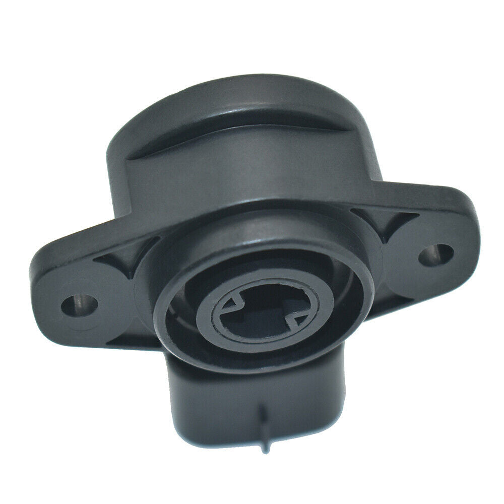 Throttle Position Sensor for Suzuki Vitara for Chevrolet Tracker 13420-65D00