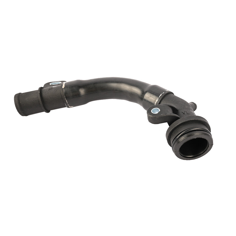 Engine Water Pump Water Hose For 2008-2015 for Benz for Smart Fortwo 1.0L L3 1322000056