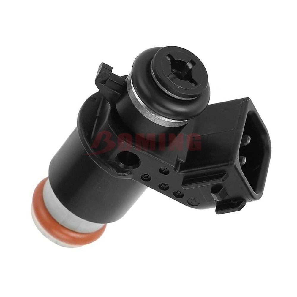 4X Fuel Injector 16450-PLC-003 for Honda for Civic DX HX LX for Suzuki GSXR1000 2001-05