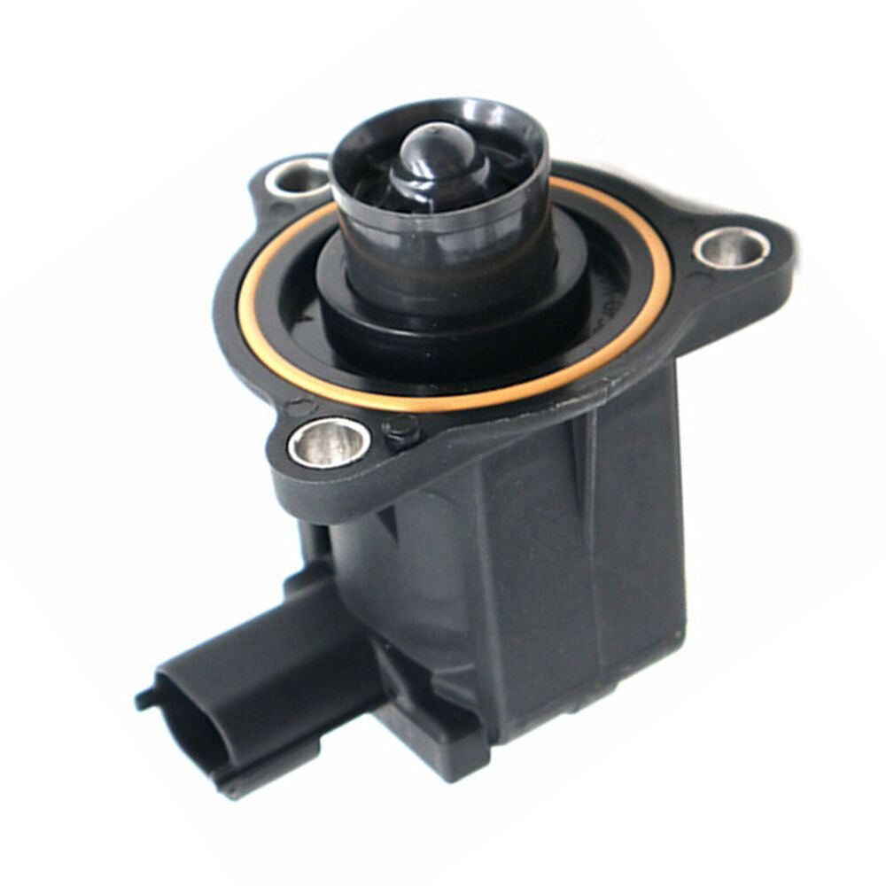 Suitable for Dodge Dart for Fiat for Jeep Renegade 68119600AA Exhaust valve solenoid valve