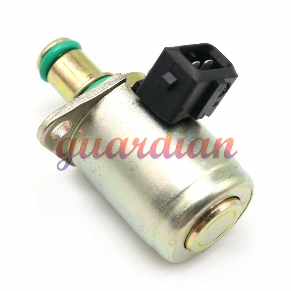 for Mercedes W211 W164 R171 ML320 Power Steering Proportioning Valve 2114600984