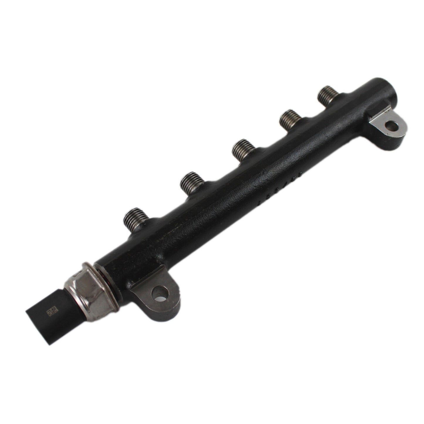 28240435 Common Rail Fuel Diesel Engines for Delphi Doosan Bobcat 7030409-D24