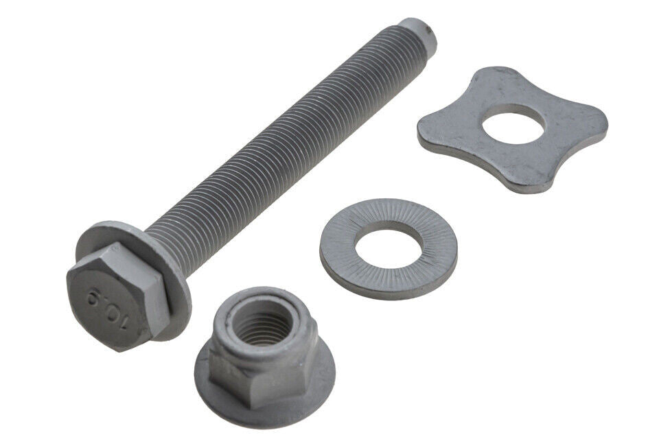 N91076701 Connecting Joint for VW Touran Touareg for Tiguan Sharan