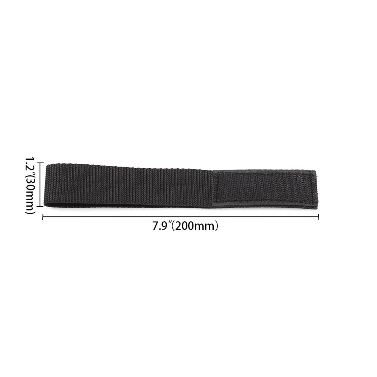 2x Rear Trunk Rope Drawstring for Tesla for Model Y Open Tail Box Handle Pull Strap
