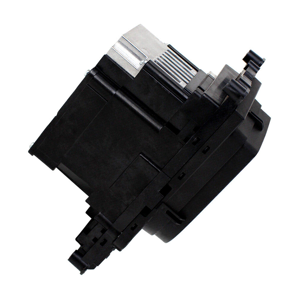 Gear Shift Module Fits For 2012-2018 for Range Rover Evoque/Discovery Sport 15-23