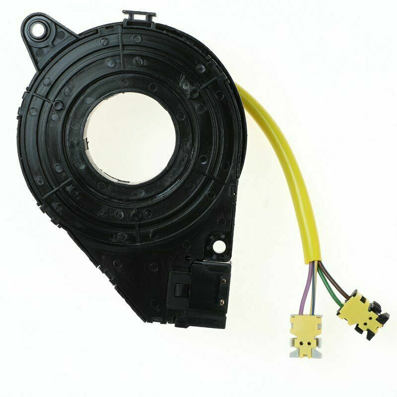 Manifold Air Pressure Sensor MAP for 2011-2014 for Mazda 2 1.5L ZJ20-18-211 AS442