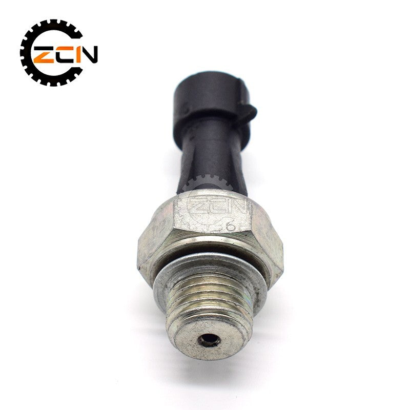 Oil Pressure Switch fits for FIAT DUCATO 250 3.0D 2006 on Lucas 504026706 504310254