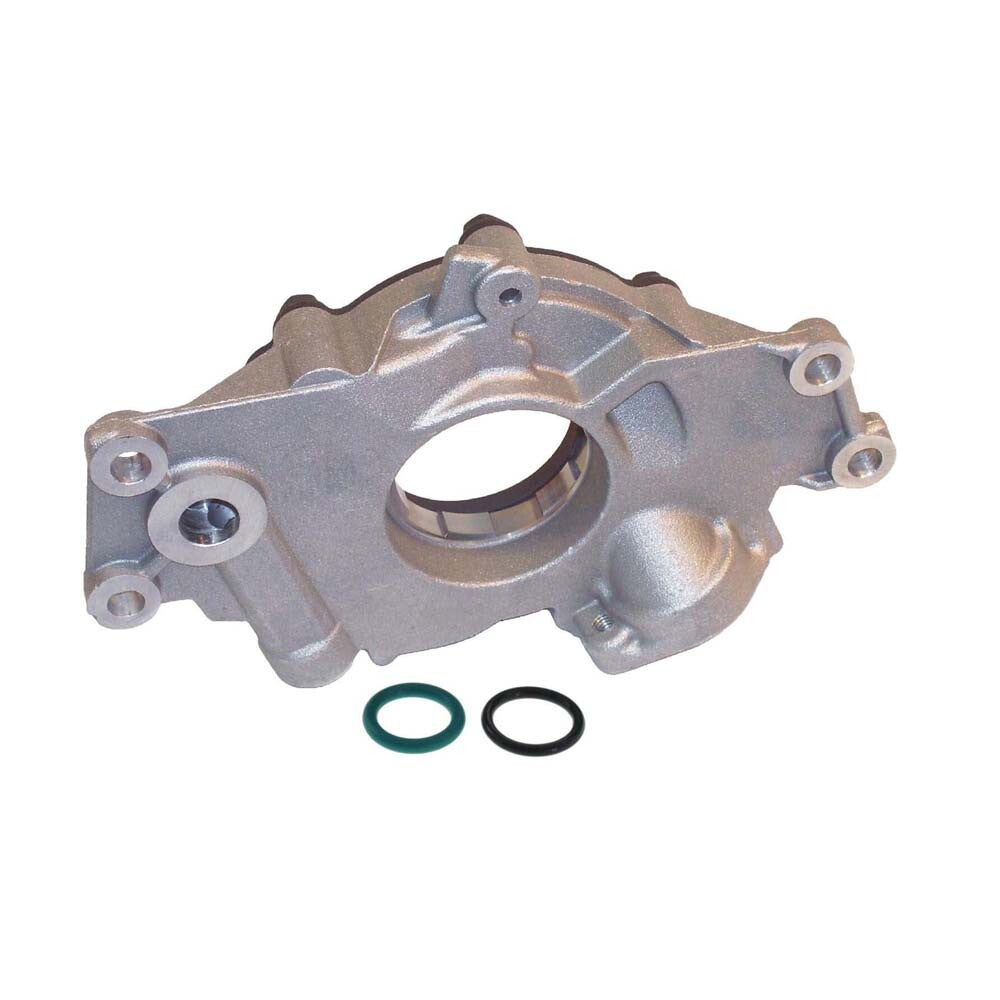 M295 Standard Oil Pump Replacement and Repair Parts for Chevrolet HSV LS1 LS2 LS3 L98 V8