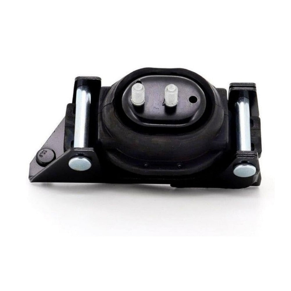 Engine Gearbox Mount for Opel Sintra for Buick Regal LaCrosse 97-05