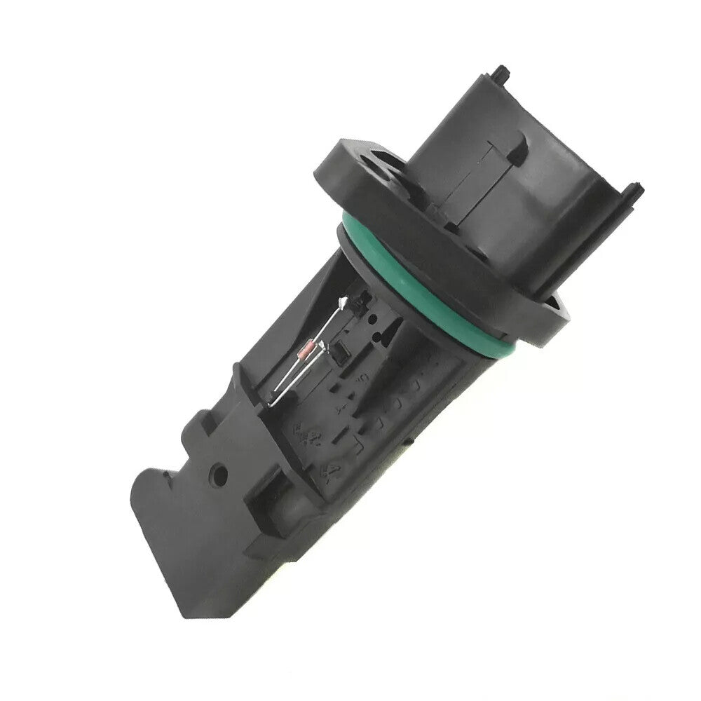 New for Volkswagen airflow sensor components are compatible with for Opel , for Alfa Romeo , and for Vauxhall (0280218164).