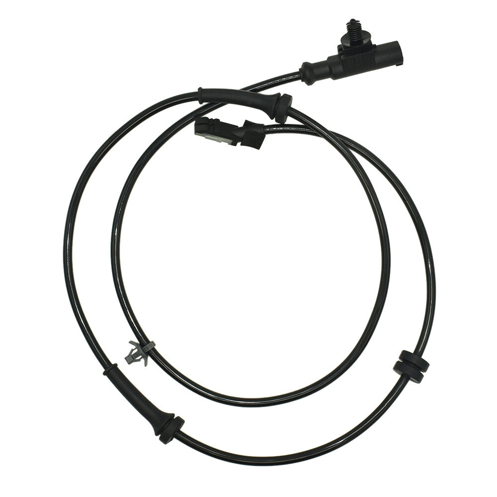 ABS Wheel Speed Sensor 47911-AX610 47911AX610 for Nissan