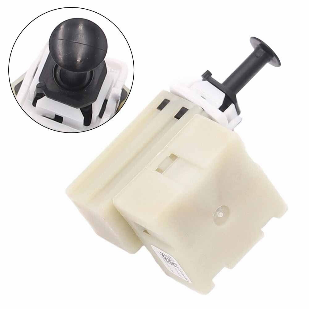 Replace Brake Lamp Switch for Chrysler for Dodge for Jeep for Plymouth 4671336AD