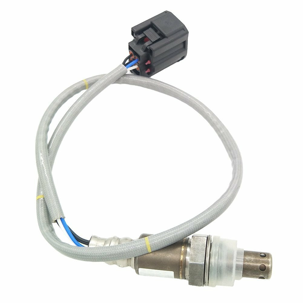 Upstream Lambda Oxygen Sensor LF63-18-8G1B for Mazda 3 2.0 2.3L 04-09 234-9085