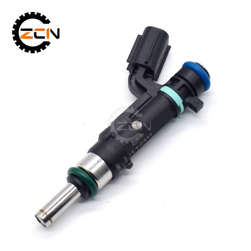 High quality Fuel Injector EAT347