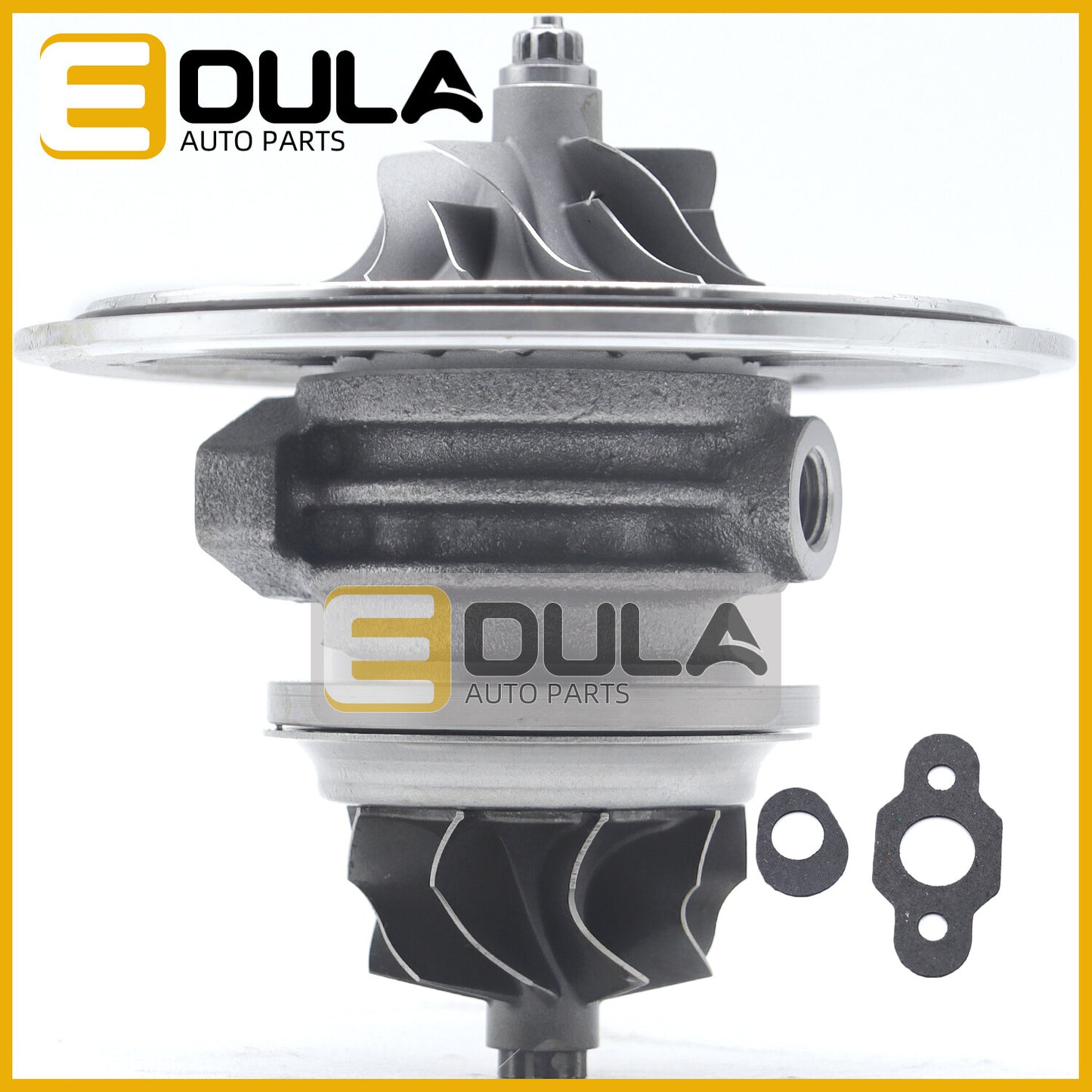 736210-5005 TURBO cassette tape Core Chra, suitable for Isuzu JMC truck E2 JX493ZQ 93HP