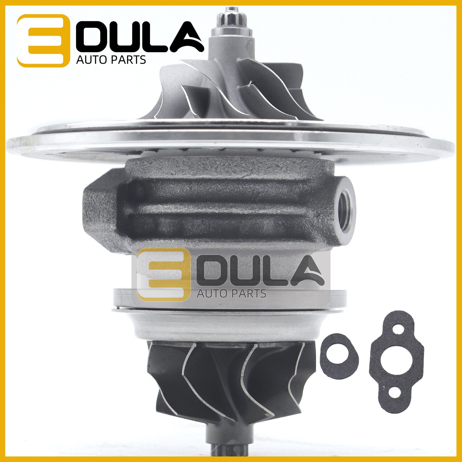 736210-5005 TURBO cassette tape Core Chra, suitable for Isuzu JMC truck E2 JX493ZQ 93HP