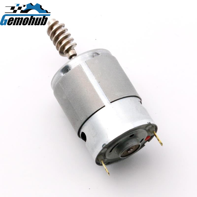 New Central Door Lock Actuator Motor For 2001-2016 for Chrysler Town Country