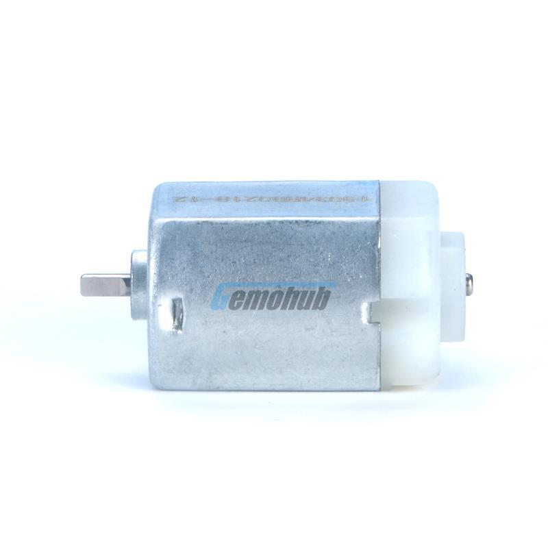 FC-140SA Side Mirror Folding Motor for 2014-2020 for Mitsubishi ASX