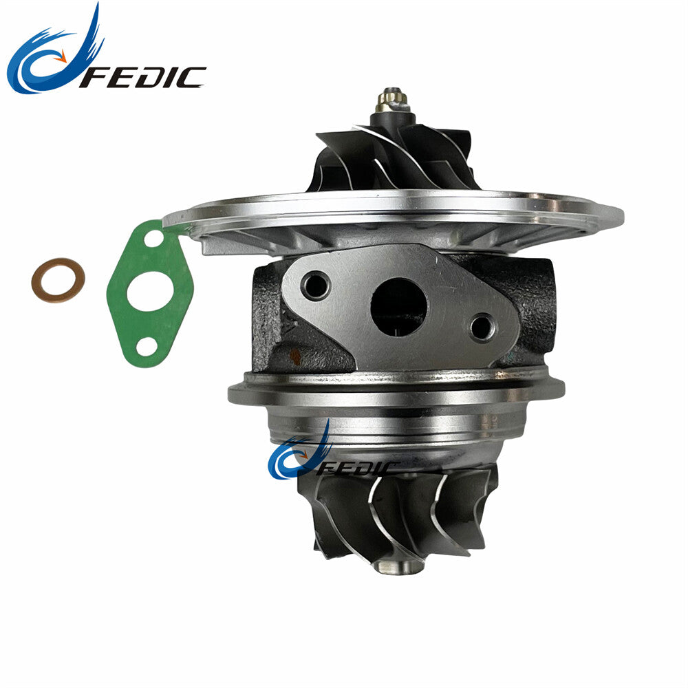 Turbo cartridge RHF5V 8973815072 for Isuzu NKR NPR 3.0 TDI 96 Kw 131 HP 4JJ1E4N