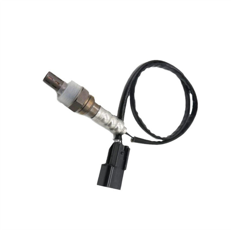 Oxygen sensor suitable for 2006-2010 for Hyundai Santa Fe for Kia Optima Rondo 2.7L 39210-3E130