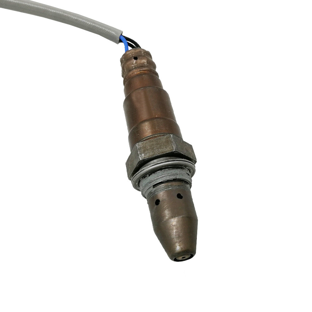Nox Sensor for Mercedes-Benz E350 E400 GLK250 R350 Sprinter 2500 A0009055006