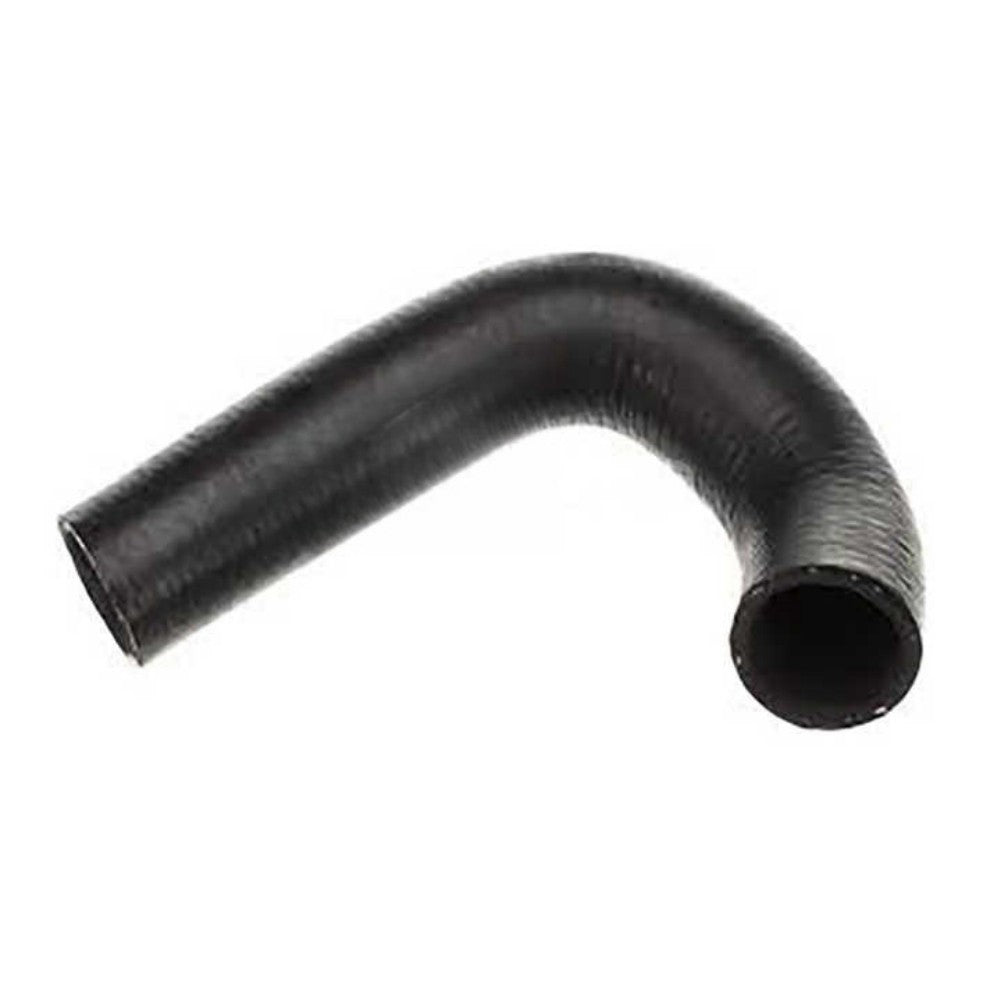 Premium molded coolant hoses for Ford Escape Sable Taurus 01-04