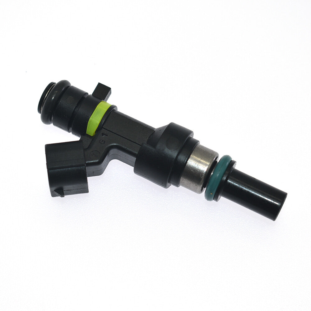 1PCS Fuel Injectors For 2013-2014-2015-2016 for NISSAN ALTIMA 2.5L FBY21B0