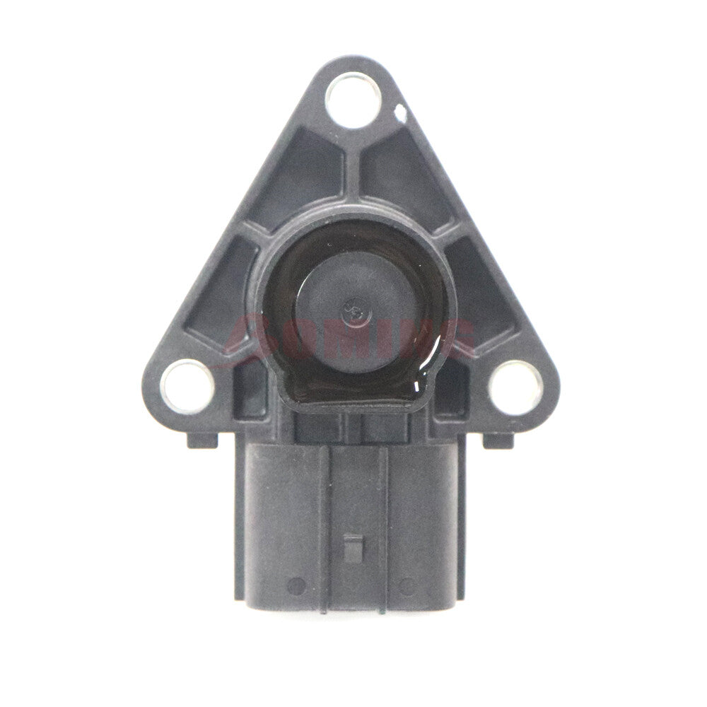 21634017 Crankcase Pressure Switch Sensor for RENAULT RVI Magnum Premium for VOLVO