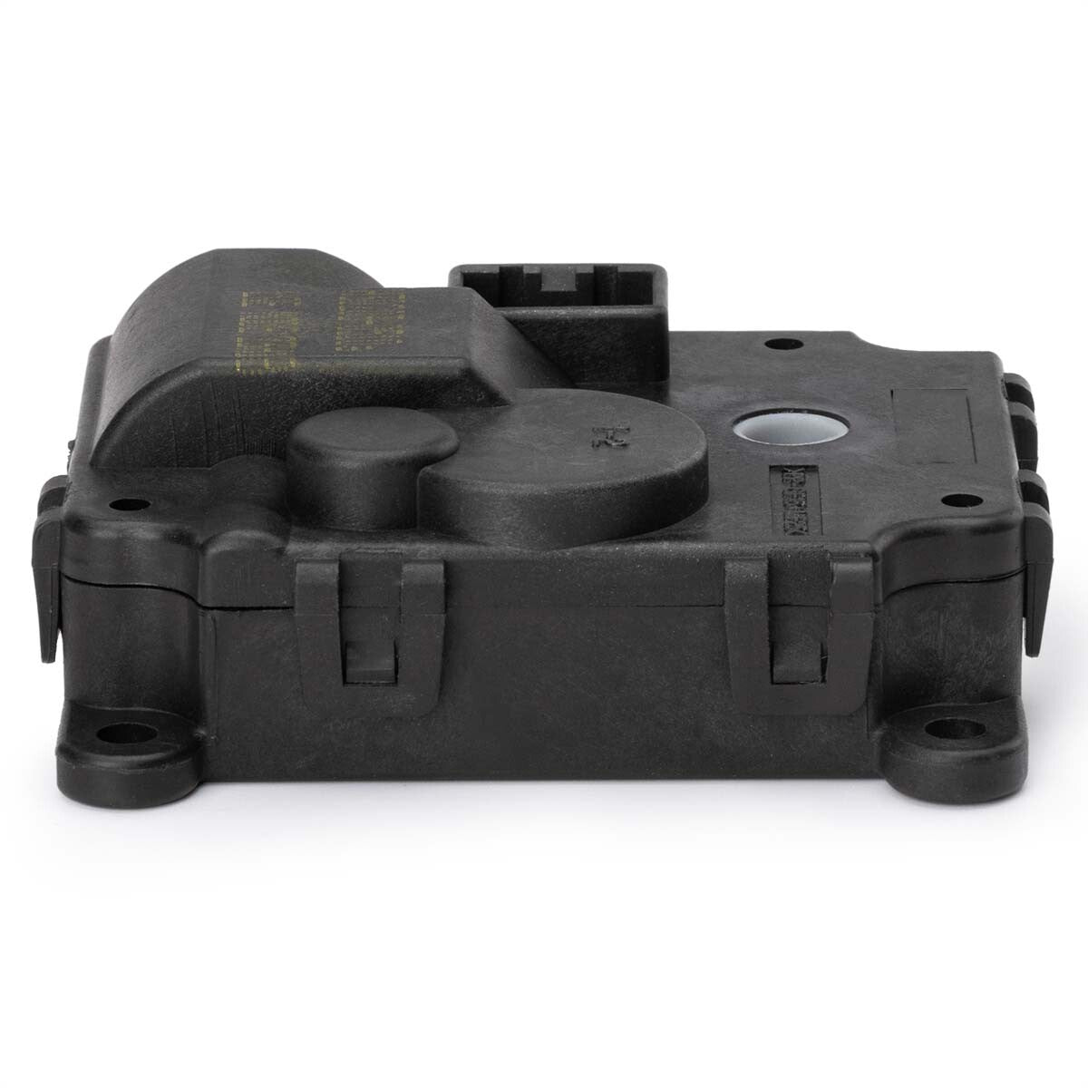 1 actuator model 97222-3E060, new replacement part for Kia Sorento 2006-2009, 2007, 2008