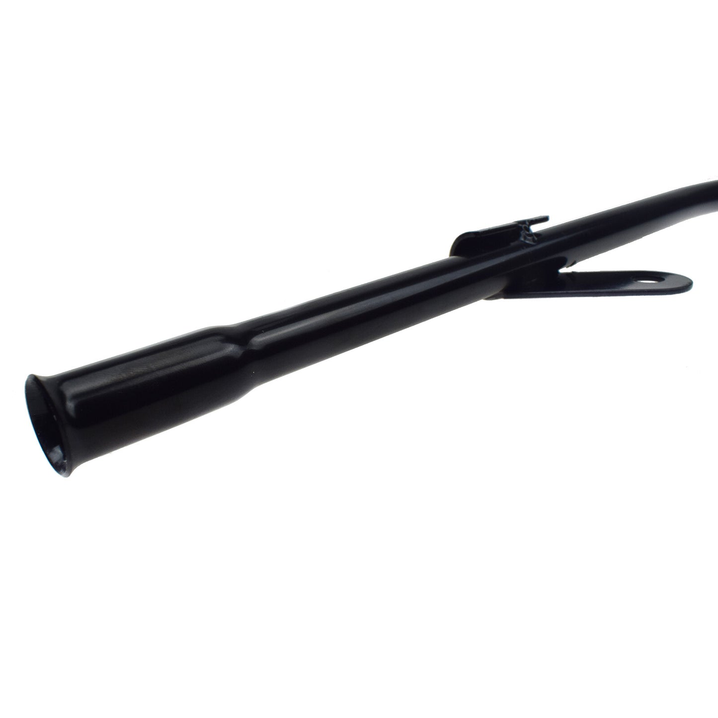 Engine oil suction hose for Ford Ranger for Mustang for Mercury Mountaineer