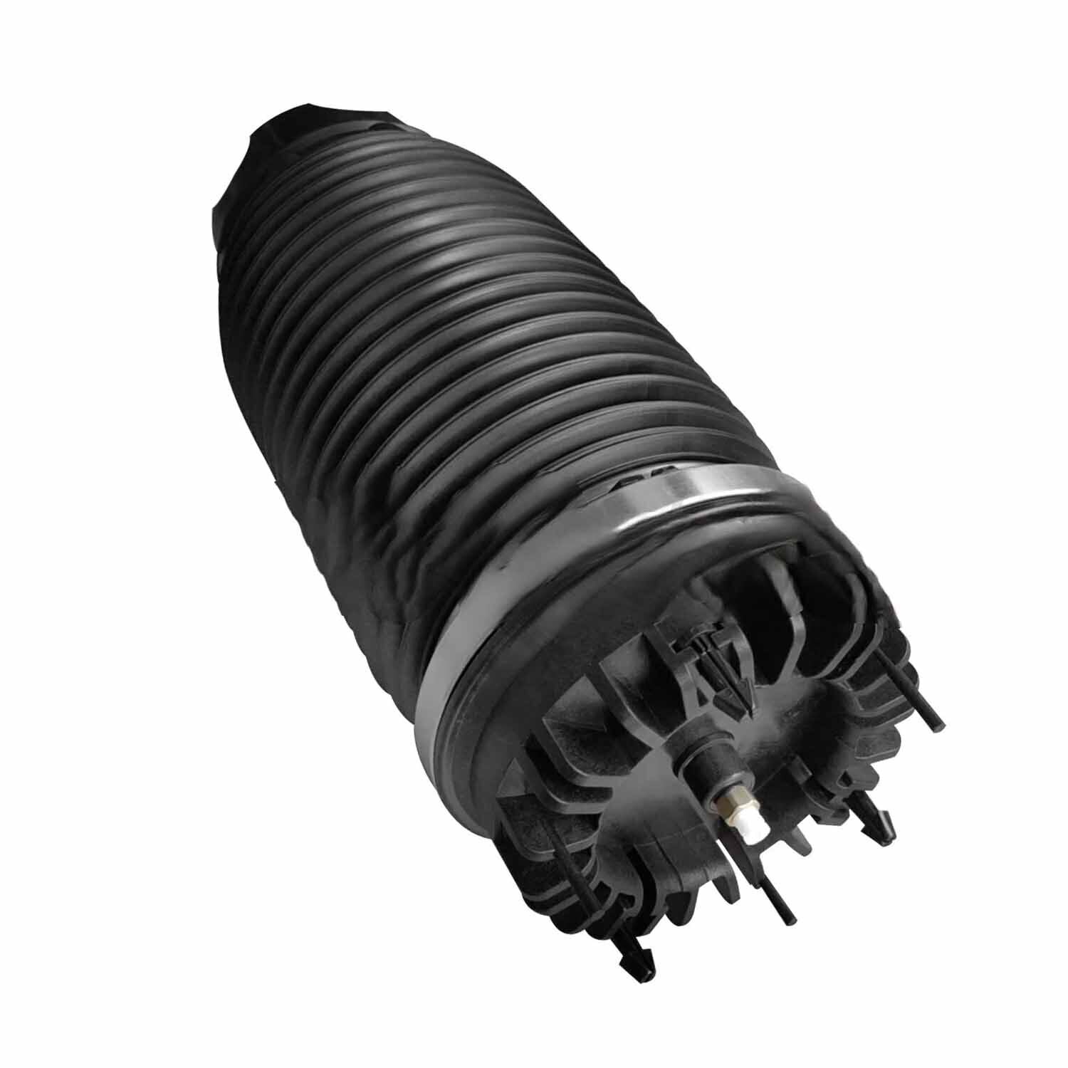 1 piece of for Dodge for Ram 1500 3.0 3.6 5.7L air suspension springs (68260938AA, rear LH=RH)