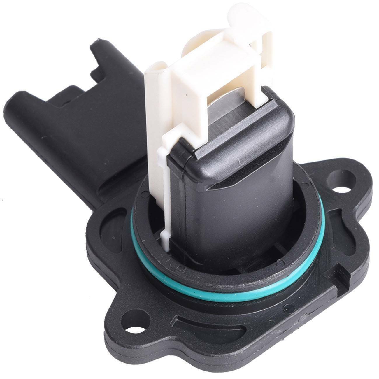 Upstream Oxygen Sensor 39210-2G240 for Hyundai Sonata for Kia Optima Sorento 2016-19