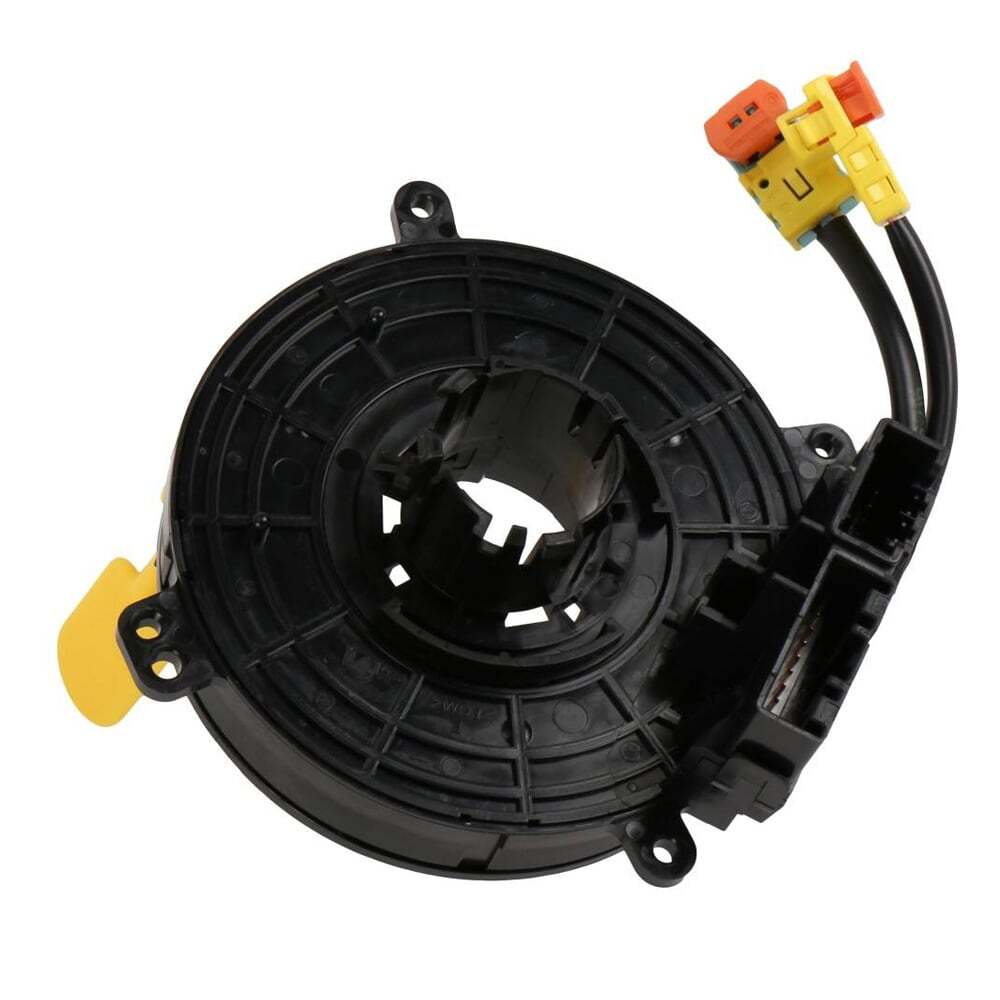 Clock spring without angle sensor 22899138 suitable for BUICK LACROSE REGAL VERANO