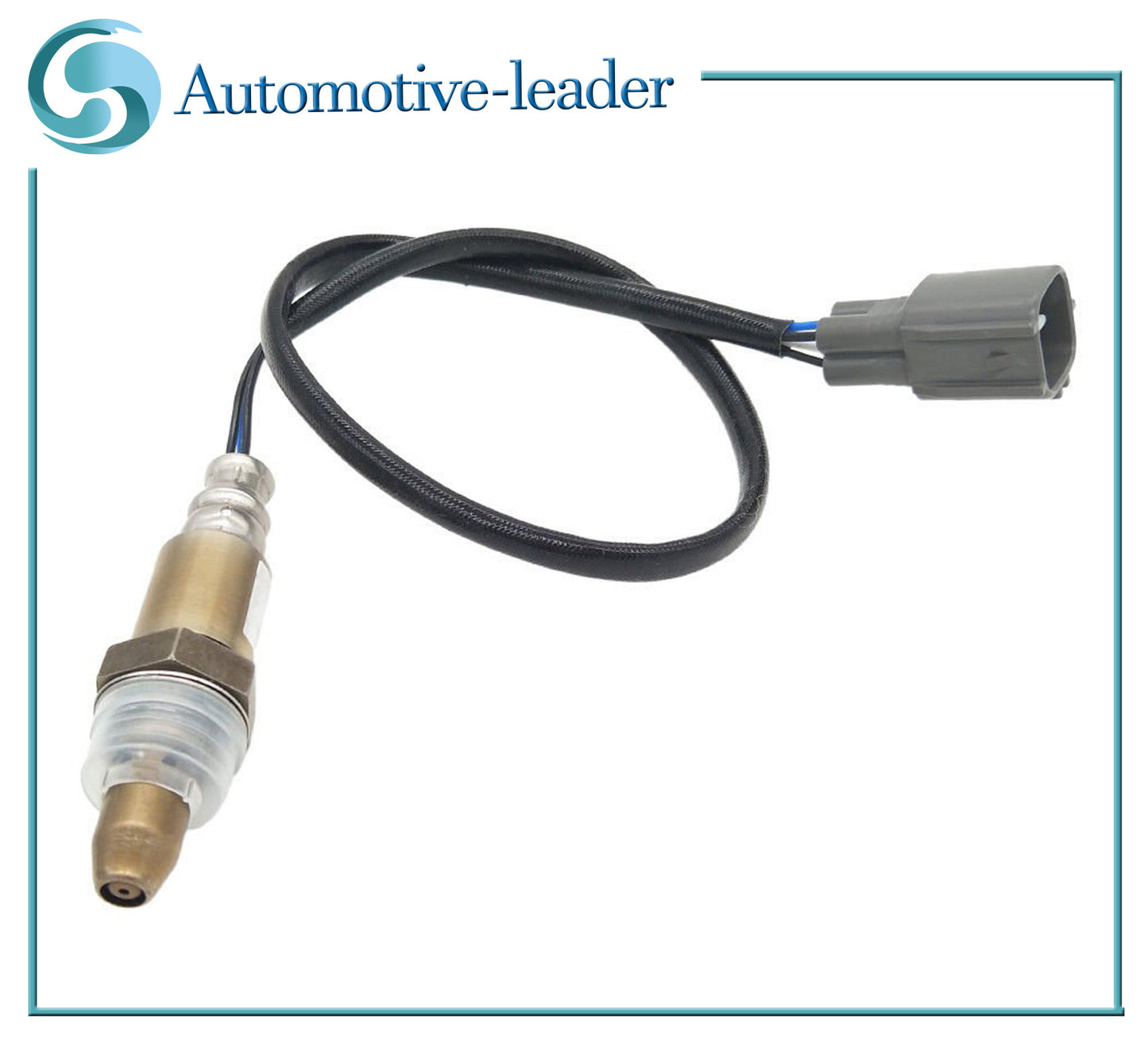89467-07030 Upstream Air Fuel Ratio Sensor for Toyota for Sienna for Camry Venza for Lexus