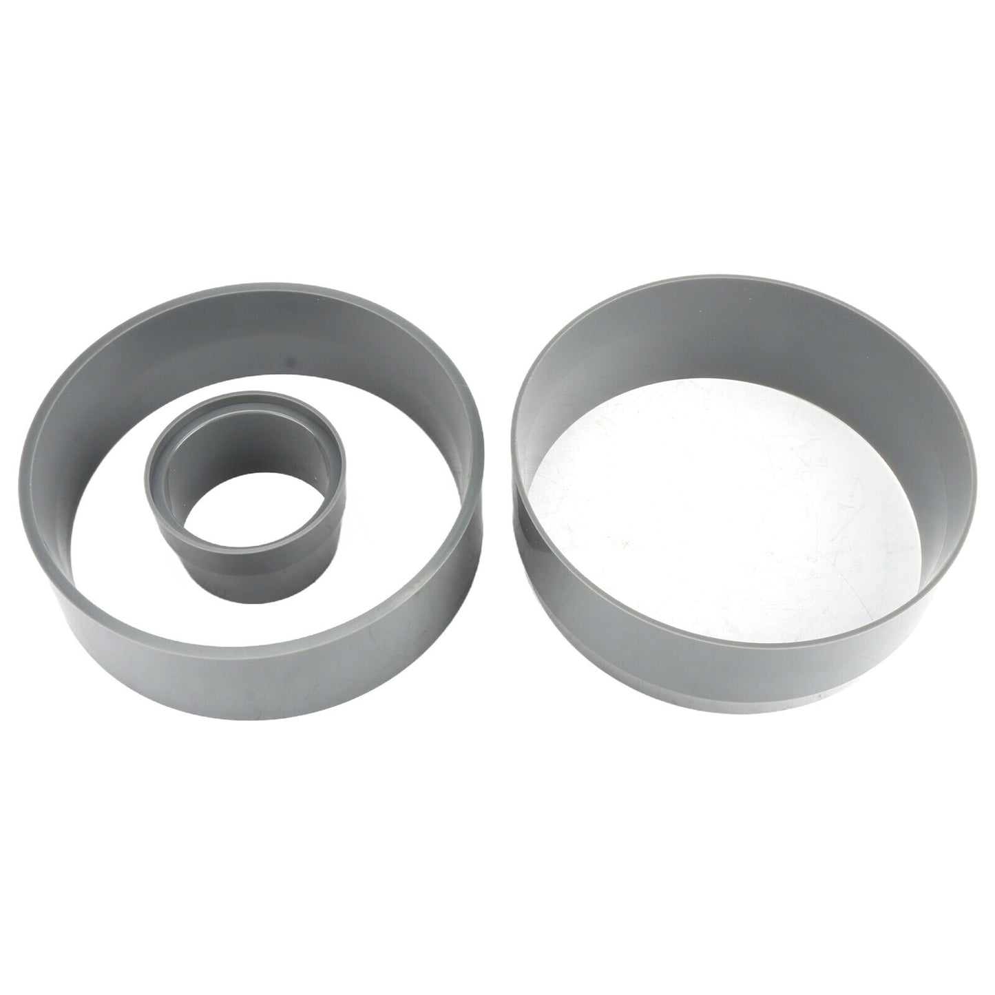68rfe for Dodge T-3250-KM Transmission Underdrive Piston Retainer Install Tool