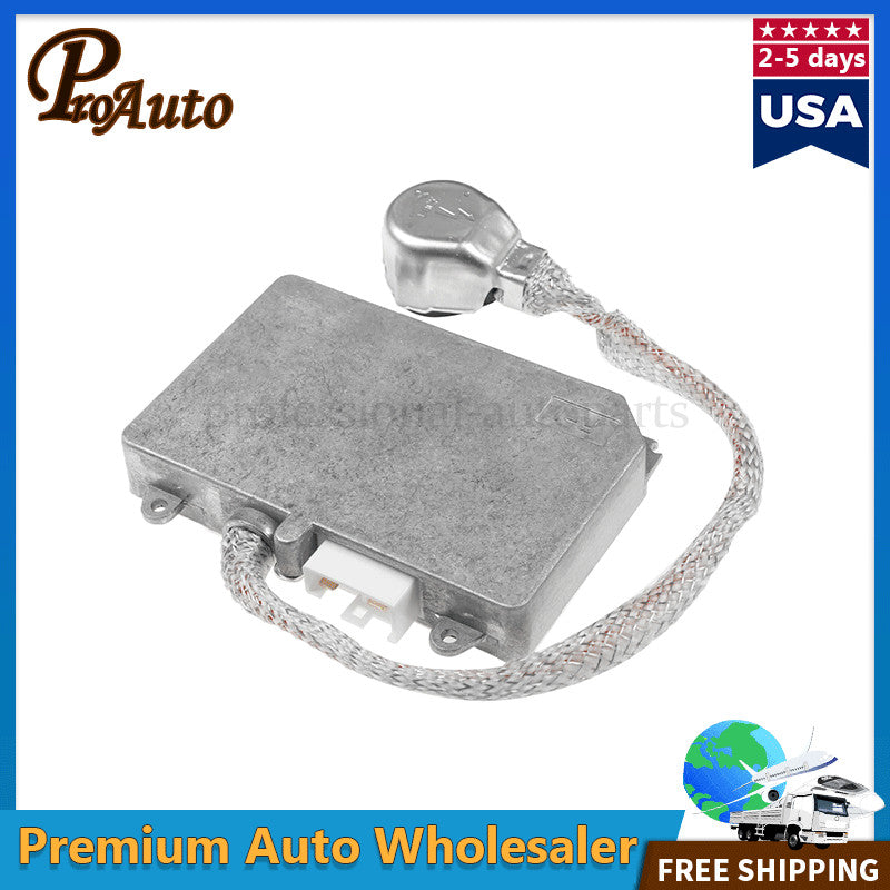 Xenon HID Ballast Control Headlight Unit for Lexus ES300 ES330 IS300 LS430 RX300
