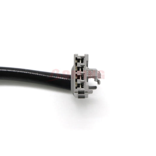 5WK97403 A0101538128 NOX sensor for for Mercedes-Benz Detroit Diesel engines