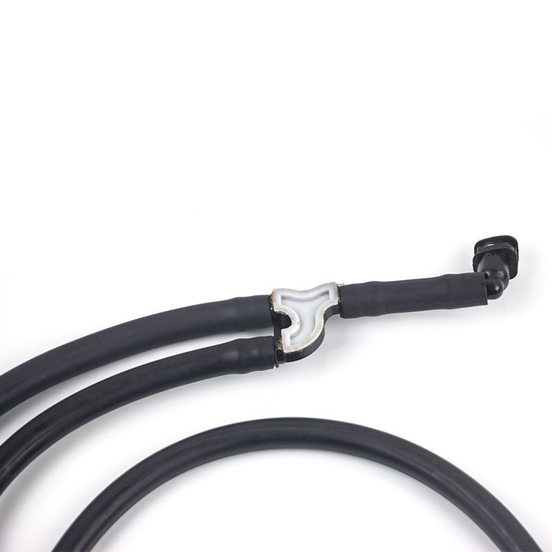 2128600092 Headlight and washing machine water hose suitable for Mercedes E-CLASS W212 E200 E500