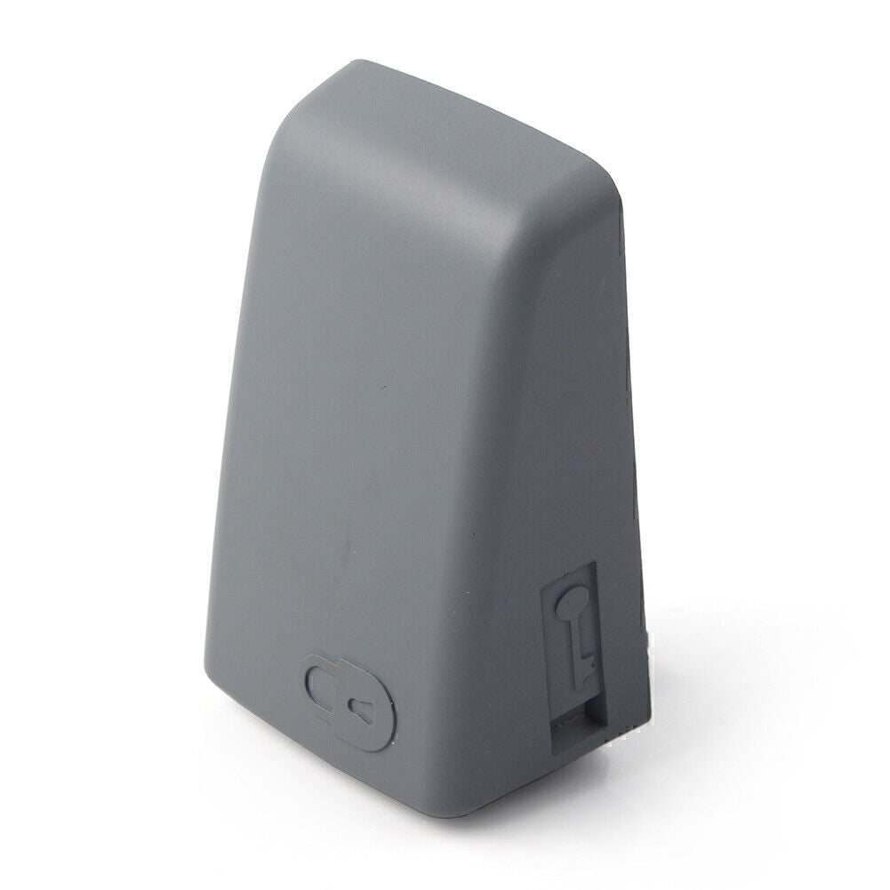 Driver Side Exterior Door Handle Cap LR067700 fit for Land Rover Freelander 2 LR3/4