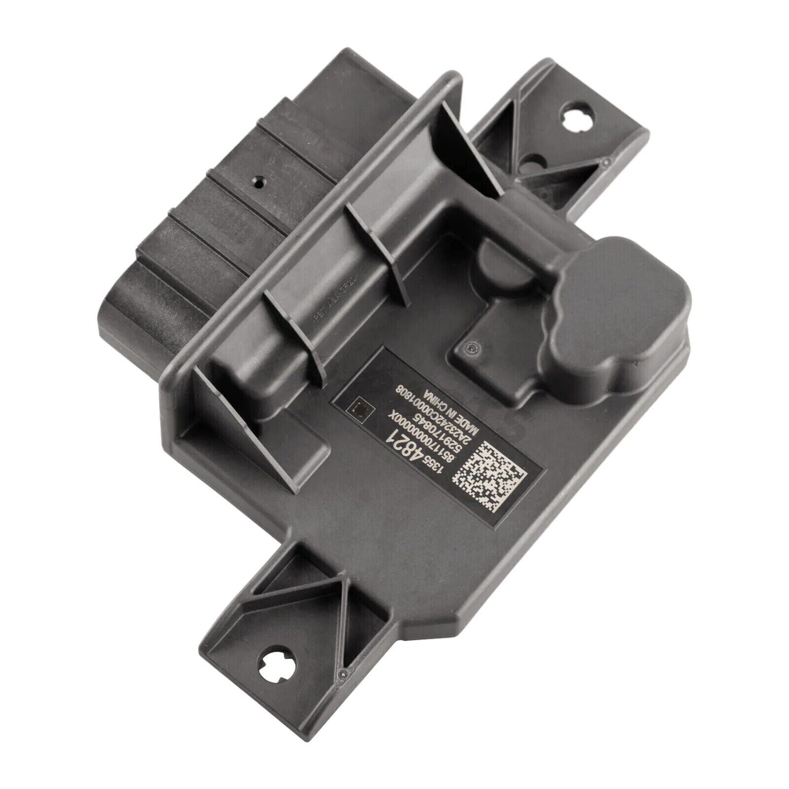 Fuel Pump Power Control Module Fit GM for Chevy Silverado for GMC for Sierra 13540028 US
