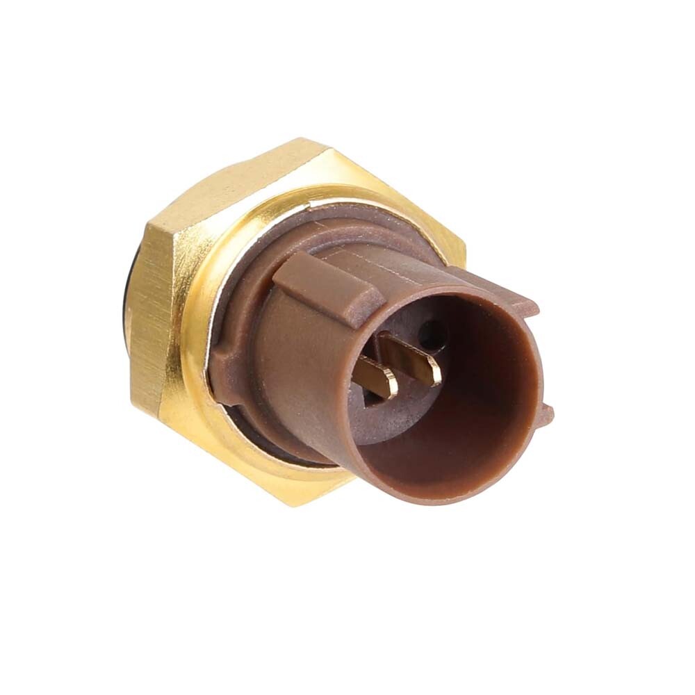 1x 37760-P00-003 Radiator Cooling Fan Switch Sensor for ACURA CL MDX TL for HONDA