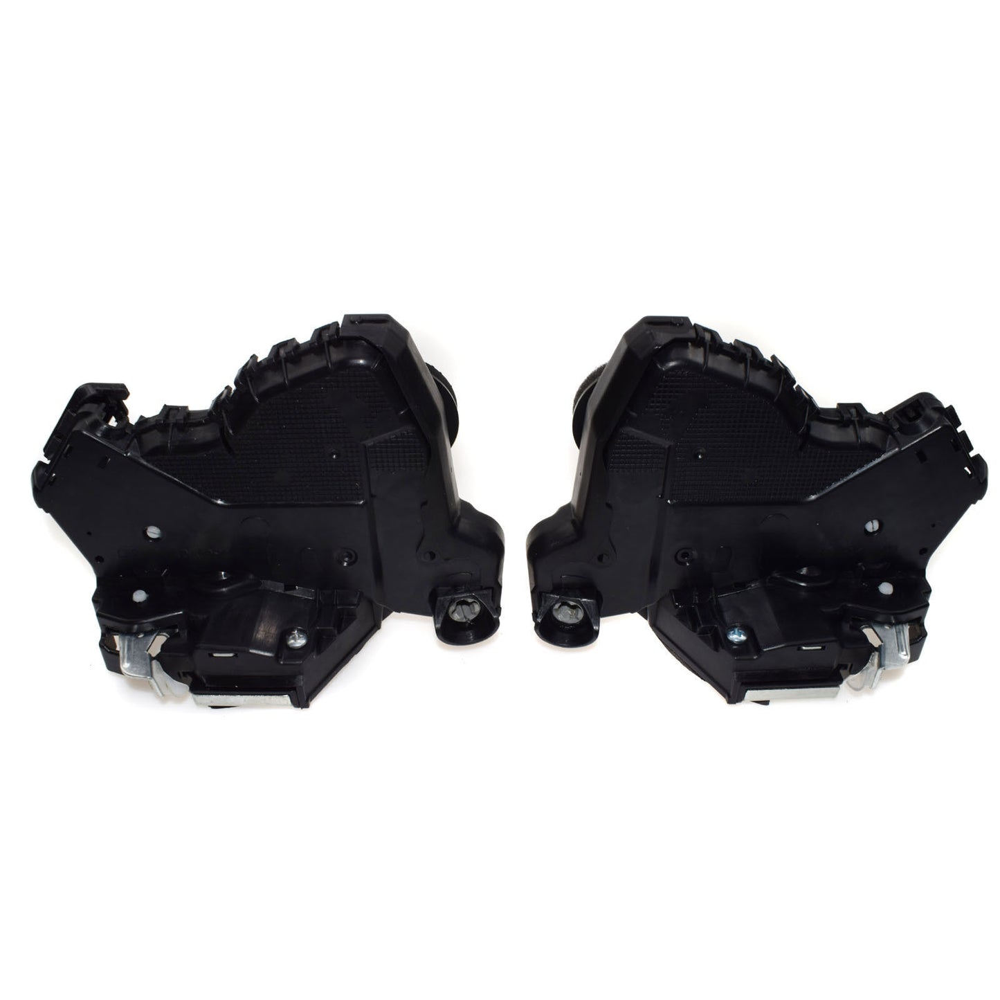 for Toyota for Camry for Corolla A Pair Power Door Lock Actuator Latch Front RightLeft