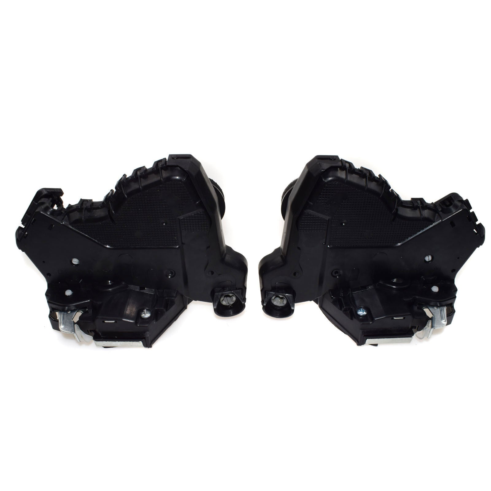 for Toyota for Camry for Corolla A Pair Power Door Lock Actuator Latch Front RightLeft