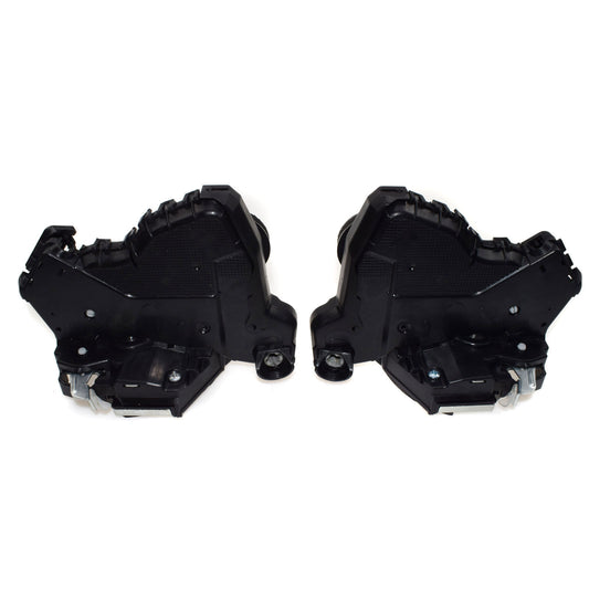 for Toyota for Camry for Corolla A Pair Power Door Lock Actuator Latch Front RightLeft
